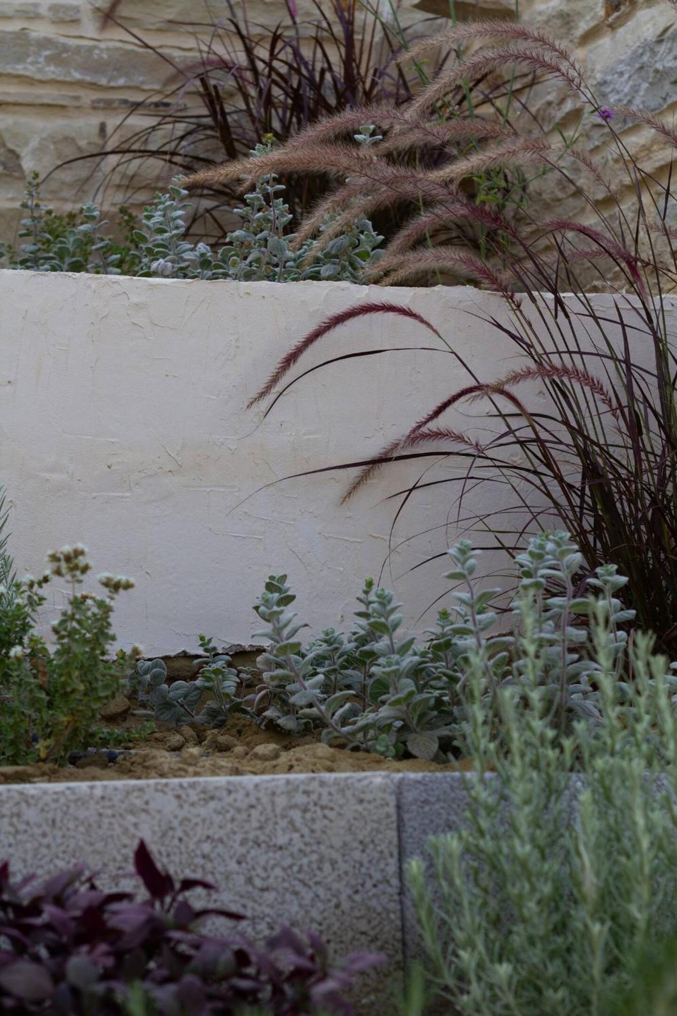 Maistro Suites With Pool, Matala Екстериор снимка